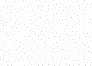 Фото - Обои Parato Cristiana Masi Mondo Baby - 540220>