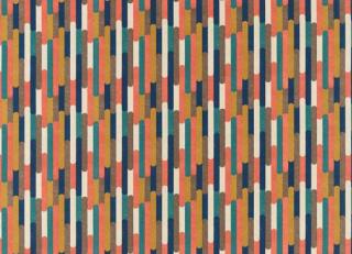 Фото - Ткани Studio G Formations - 552711>