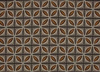 Фото - Ткани Romo Temperley Fabrics - 565964>