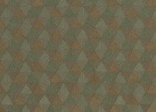 Фото - Обои Jannelli & Volpi JV602 Jaipur - 569022>