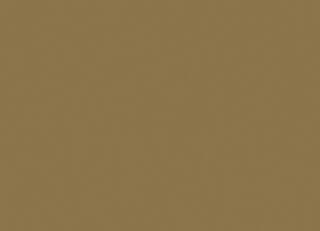 Фото - Ткани Cyan Stone Complexity VII - 583635>