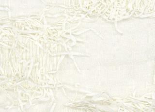 Фото - Ткани Elitis Ephemere - 594675>