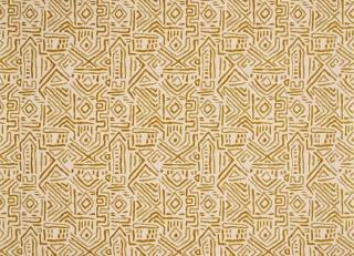 Фото - Ткани Pierre Frey Carnet de Voyage Fabrics - 598300>