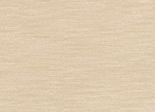 Фото - Ткани Zinc Riviera Outdoor - 599710>