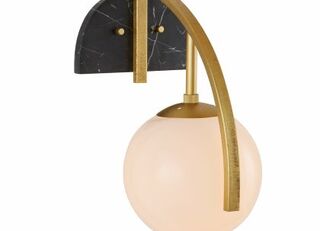 Фото - Круглые бра - 604297>