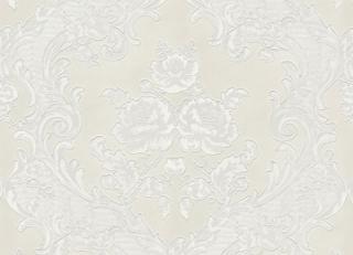 Фото - Обои Emiliana Parati New Tekko - 606735>