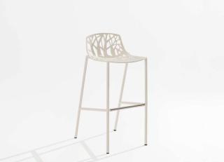 Фото - Мебель коллекции Forest - 606876>