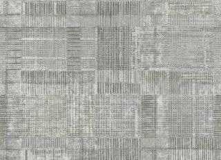 Фото - Обои для стен Wallquest - 609445>