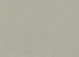 Фото - Ткани Casamance Favori - 617798>