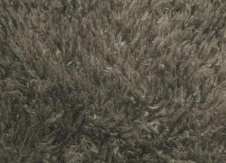 Фото - Ткани Casamance Sami - 618764>