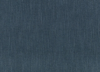 Фото - Ткани Romo Okero Textured Weaves - 628639>