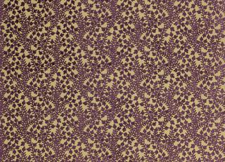 Фото - Ткани Designers Guild Elizabeth - 282761>