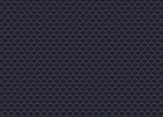 Фото - Обои Jannelli & Volpi M.C.Escher - 440283>