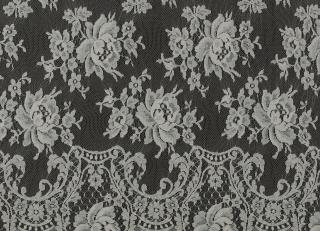 Фото - Ткани James Hare Lace - 364144>