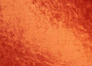 Фото - Ткани Clarke&Clarke Allure Velvets - 362036>