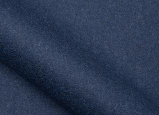 Фото - Ткани Nobilis Mont Blanc 2 - 410008>