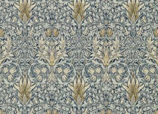 Фото - Обои Morris & Co Compilaton Wallpaper - 450205>