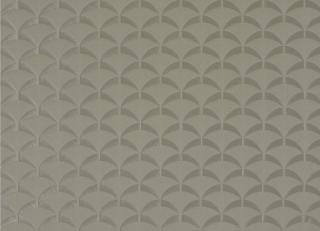 Фото - Ткани Romo Lanza - 275884>