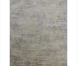 Фото - Обои Nobilis Rayures Et Damas - 358303>