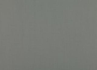 Фото - Ткани Mark Alexander Town - 294349>