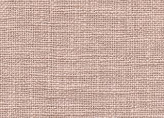 Фото - Ткани Elitis Respiro - 440672>