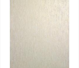 Фото - Обои Nobilis Rayures Et Damas - 358315>