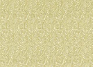 Фото - Ткани Zoffany Quartz Weaves - 293856>