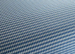 Фото - Ткани JAB Anstoetz - 400580>