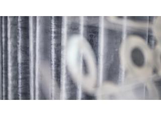 Фото - Ткани для штор Boutique Adore - 360098>