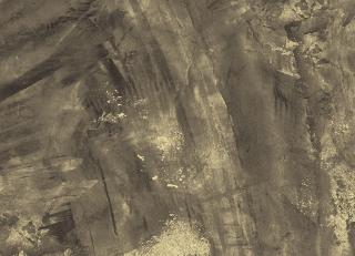 Фото - Обои KT Exclusive Concrete Cire - 429286>