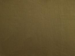 Фото - Ткани Lelievre Faux Unis - 299932>