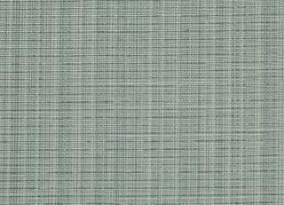 Фото - Ткани Scion Plains Four - 301641>