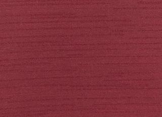 Фото - Обои Eijffinger United - 220079>