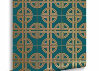 Фото - Обои Graham & Brown Imperial - 440041>