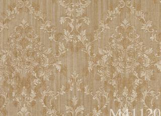 Фото - Обои Zambaiti Decorata - 449042>