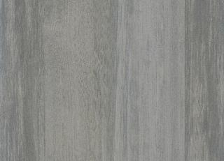 Фото - Обои Phillip Jeffries Vinyl Wood Walls - 520365>