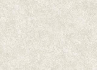 Фото - Обои Yasham Mirage - 535534>