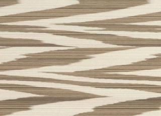 Фото - Обои Sirpi Missoni Home 4 - 545835>