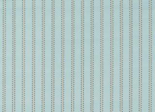 Фото - Ткани Morris & Co Outdoor Performance - 572500>