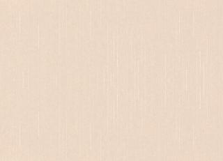 Фото - Обои Emil&Hugo Oxford - 573095>