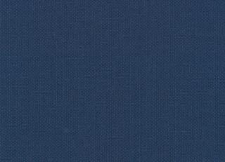 Фото - Ткани Kvadrat Fiord 2 by Louise Sigvardt - 573628>