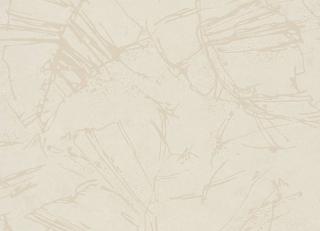 Фото - Обои Marburg Essentiell - 580173>