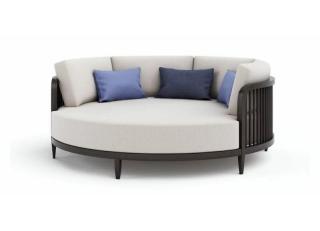 Фото - Элитные дизайнерские диваны - 581337>