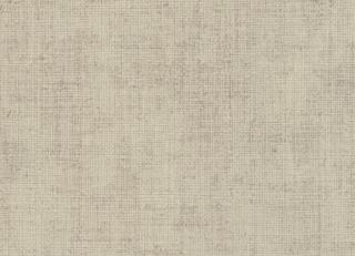 Фото - Обои Jannelli & Volpi JV603 Alma - 602109>