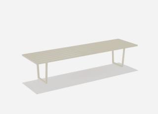 Фото - Мебель коллекции Orizon - 606950>