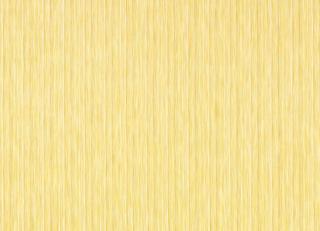 Фото - Ткани Harlequin Idyllic Fabrics - 610639>