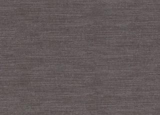 Фото - Ткани Camengo Styx - 619172>