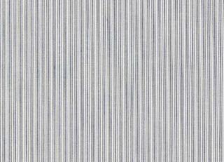 Фото - Ткани Sanderson Orwell Weaves - 622943>