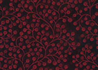 Фото - Обои Desima Bright Line - 626562>