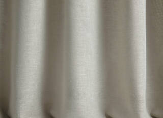 Фото - Ткани Pepe Penalver Raudan - 627801>